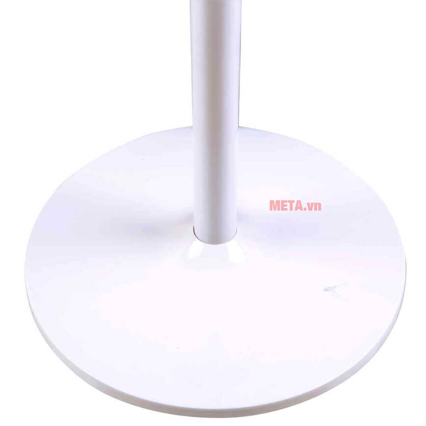 Quạt đứng Midea FS40-18BR