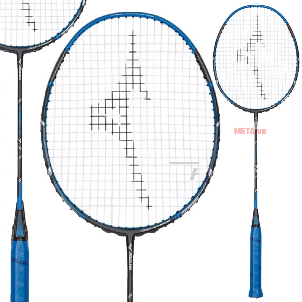 mizuno speedflex 7.3