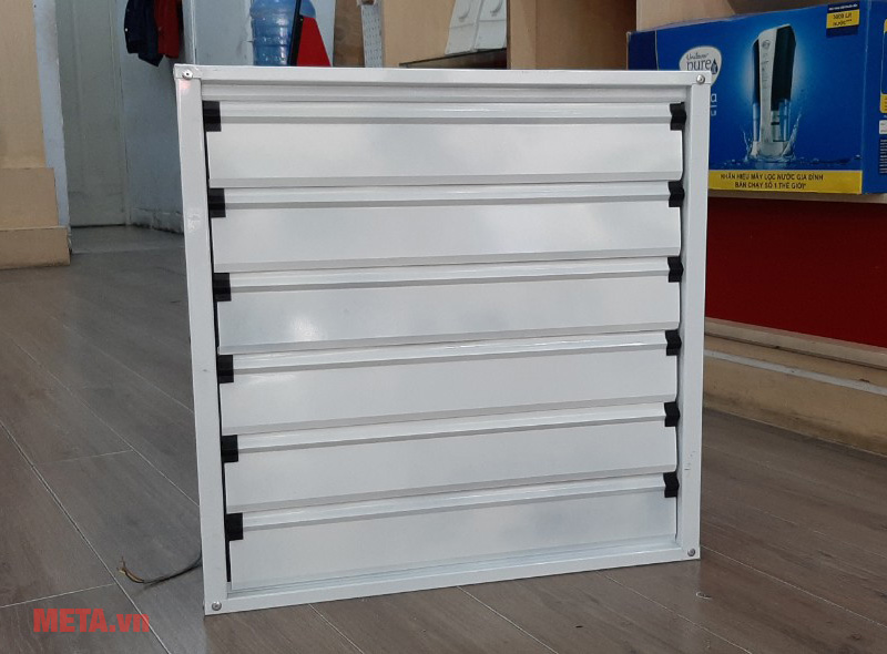 Quạt thông gió iFan 28A