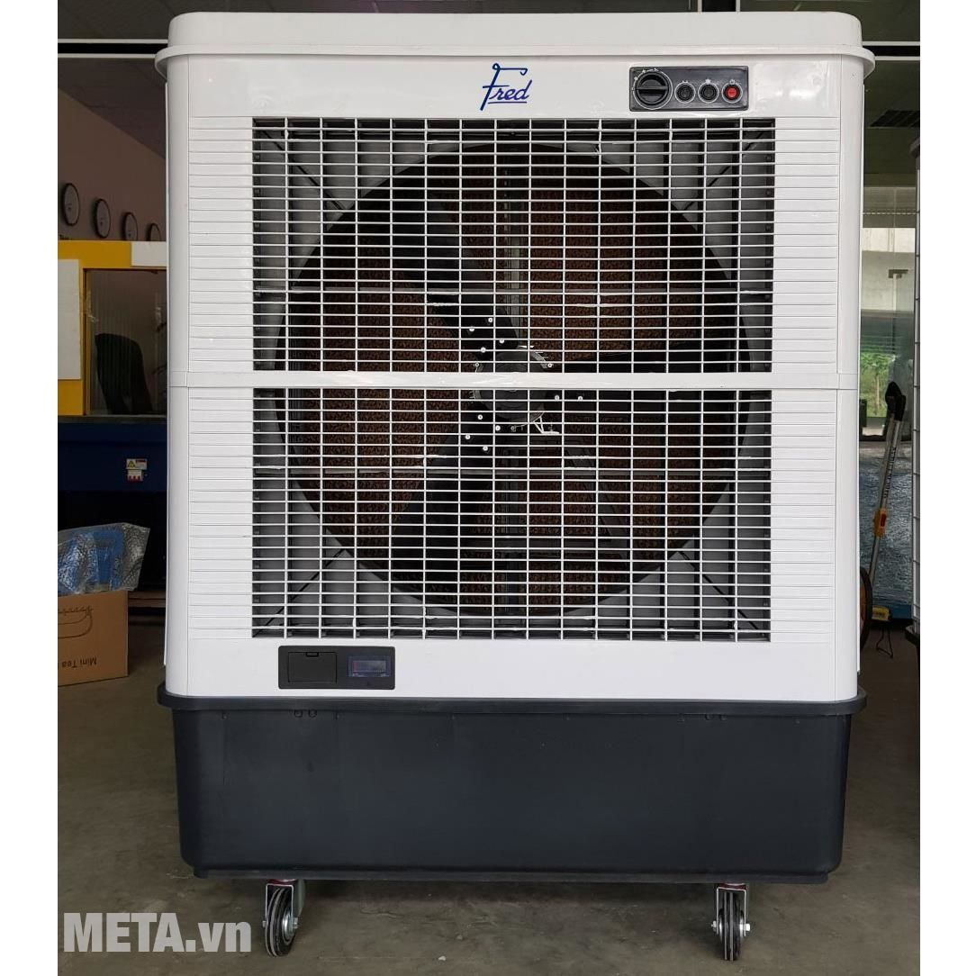 Máy làm mát không khí Fred FR220