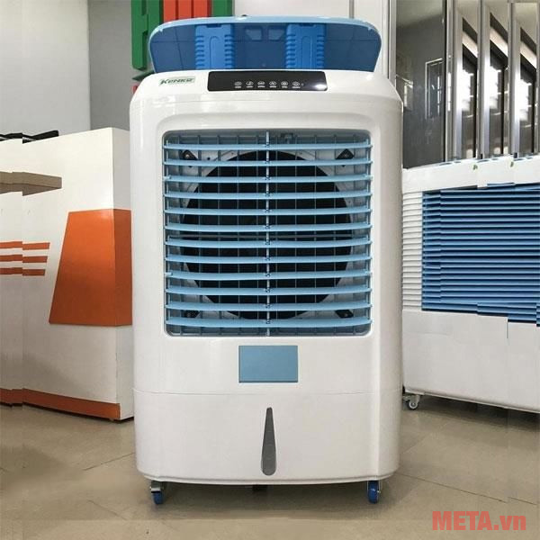 Máy làm mát không khí Kenko QF-50