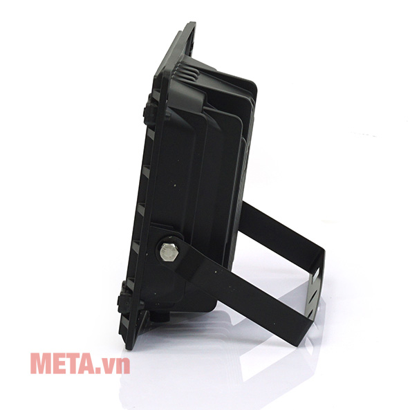 Đèn LED năng lượng mặt trời SUNTEK JD-8800(L)