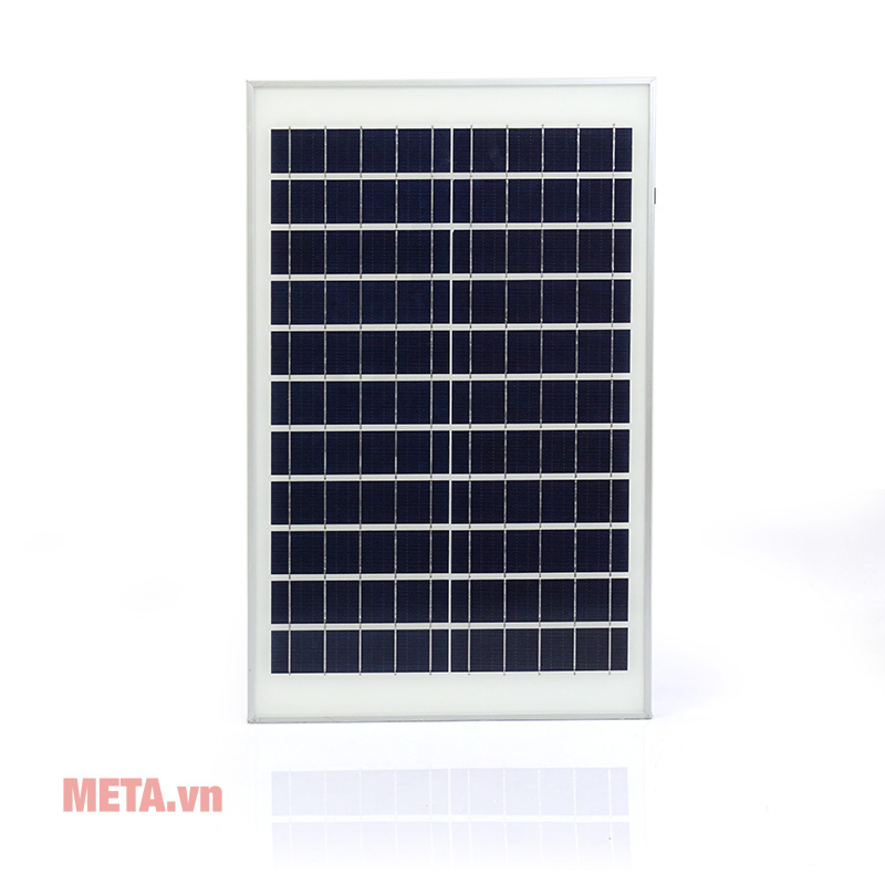 Đèn LED năng lượng mặt trời SUNTEK JD-8800(L)