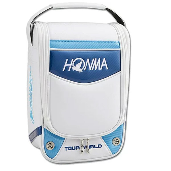 Túi đựng giầy Honma SC1901