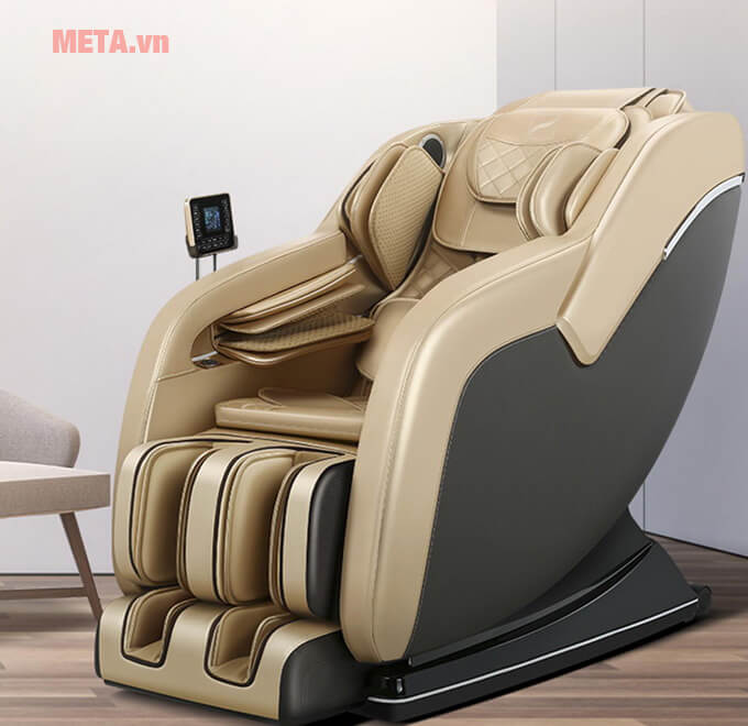 Ghế massage Okasa OS-668