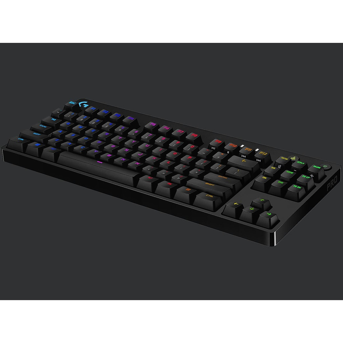 G pro keyboard. Клавиатура Logitech g Pro x Mechanical Keyboard. Логитеч g Pro клавиатура. Logitech g Pro Keyboard. Logitech g Pro x клавиатура.