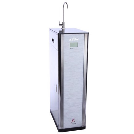 Máy lọc nước R.O Robot 9 cấp Classy 339W