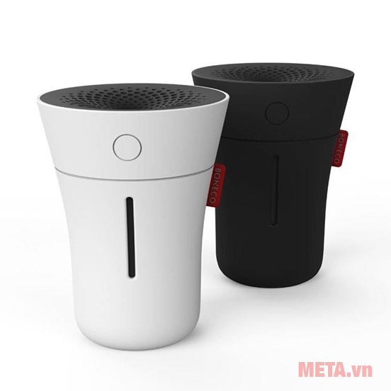 Máy tạo độ ẩm Ultrasonic Boneco U50