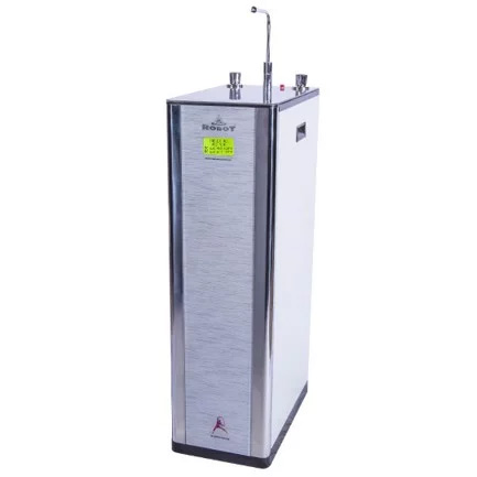 Máy lọc nước R.O UF Hydrogen Classy 339GHK (UR)