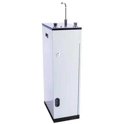 Máy lọc nước R.O UF Hydrogen Classy 339GHK (UR)