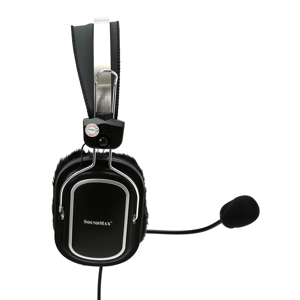 Tai nghe SoundMax AH-304