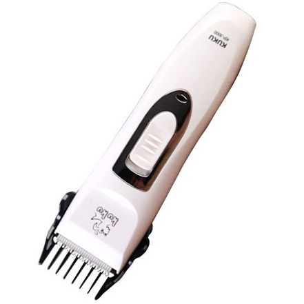 Tông đơ Codos KP3000