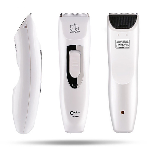 Tông đơ Codos KP3000