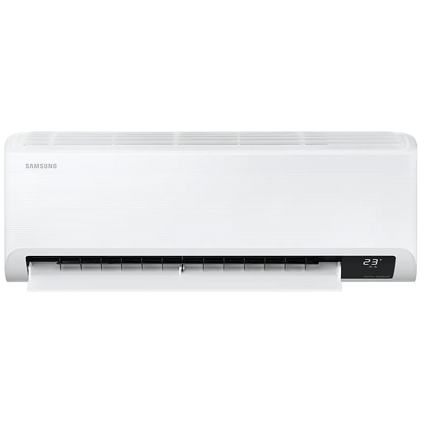 Điều hòa Samsung 1 chiều inverter 12.000BTU AR13TYHYCWKNSV (Gas R32)