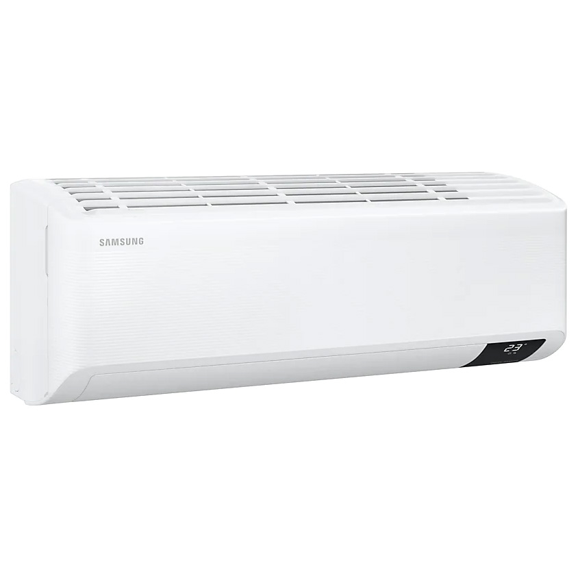 Điều hòa Samsung 1 chiều inverter 12.000BTU AR13TYHYCWKNSV (Gas R32)