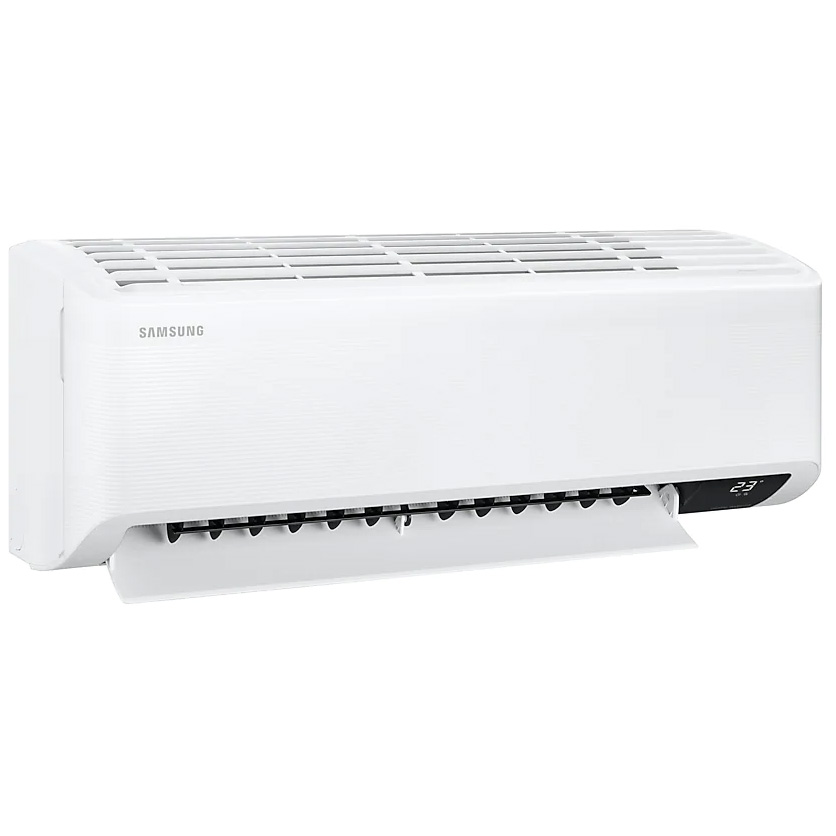 Điều hòa Samsung 1 chiều inverter 12.000BTU AR13TYHYCWKNSV (Gas R32)