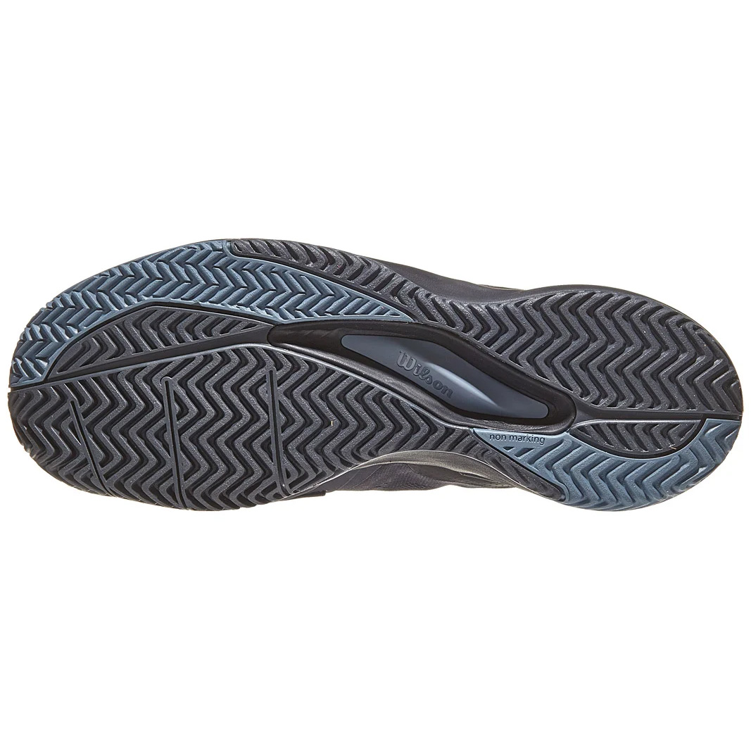 Giày tennis Wilson Rush Pro 3.0 WRS325990