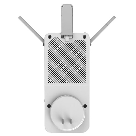 Bộ mở rộng vùng phủ sóng Wifi D-Link DAP-1720