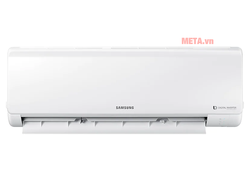 Điều hòa Samsung 1 chiều inverter 9.400BTU AR10RYFTAWKNSV