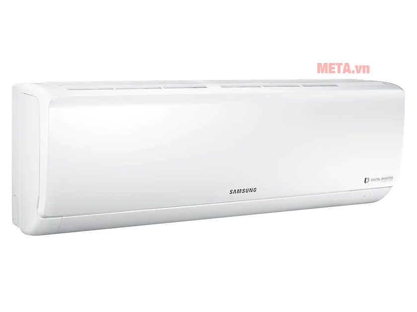 Điều hòa Samsung 1 chiều inverter 9.400BTU AR10RYFTAWKNSV