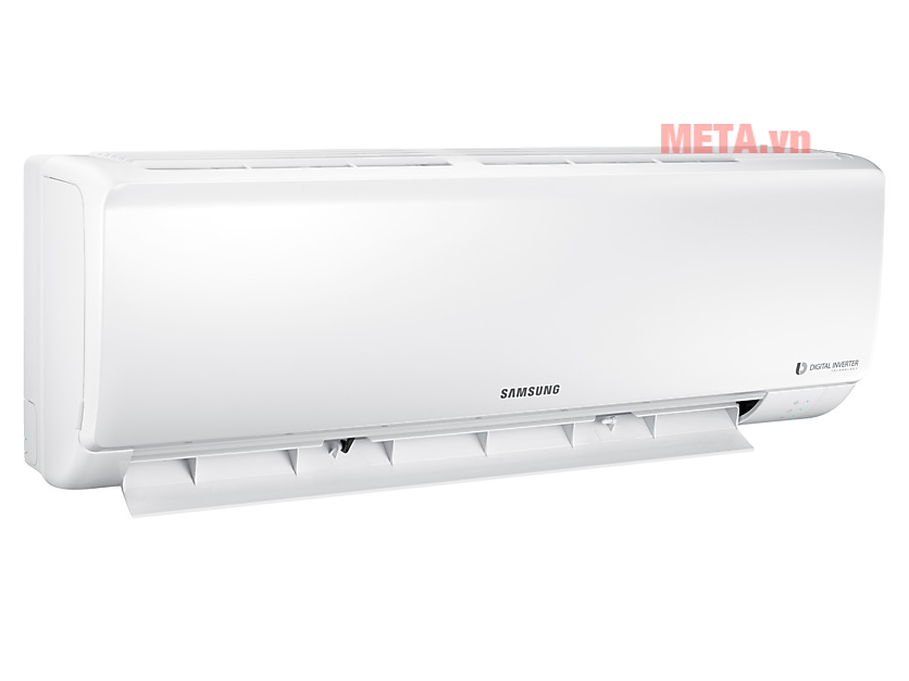 Điều hòa Samsung 1 chiều inverter 9.400BTU AR10RYFTAWKNSV