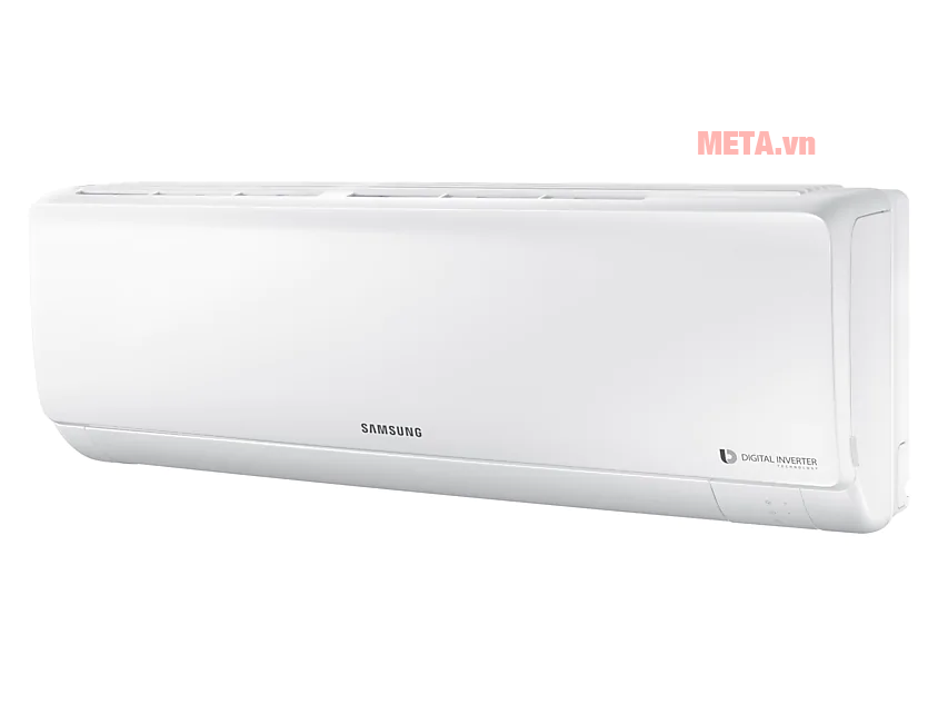 Điều hòa Samsung 1 chiều inverter 9.400BTU AR10RYFTAWKNSV