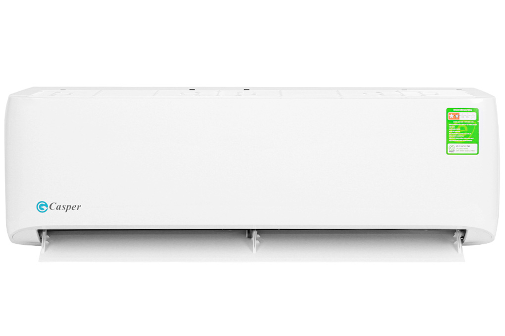 Điều hòa 1 chiều 12000BTU Casper LC-12TL32