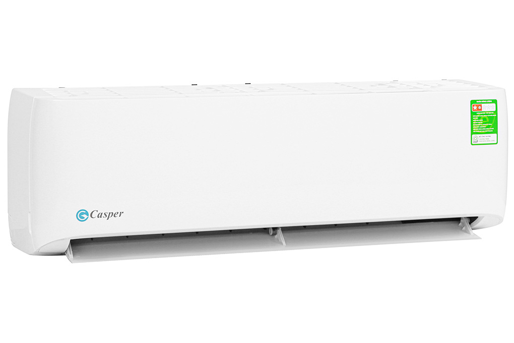 Điều hòa 1 chiều 12000BTU Casper LC-12TL32
