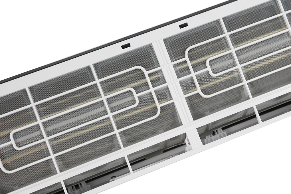 Điều hòa 1 chiều 12000BTU Casper LC-12TL32