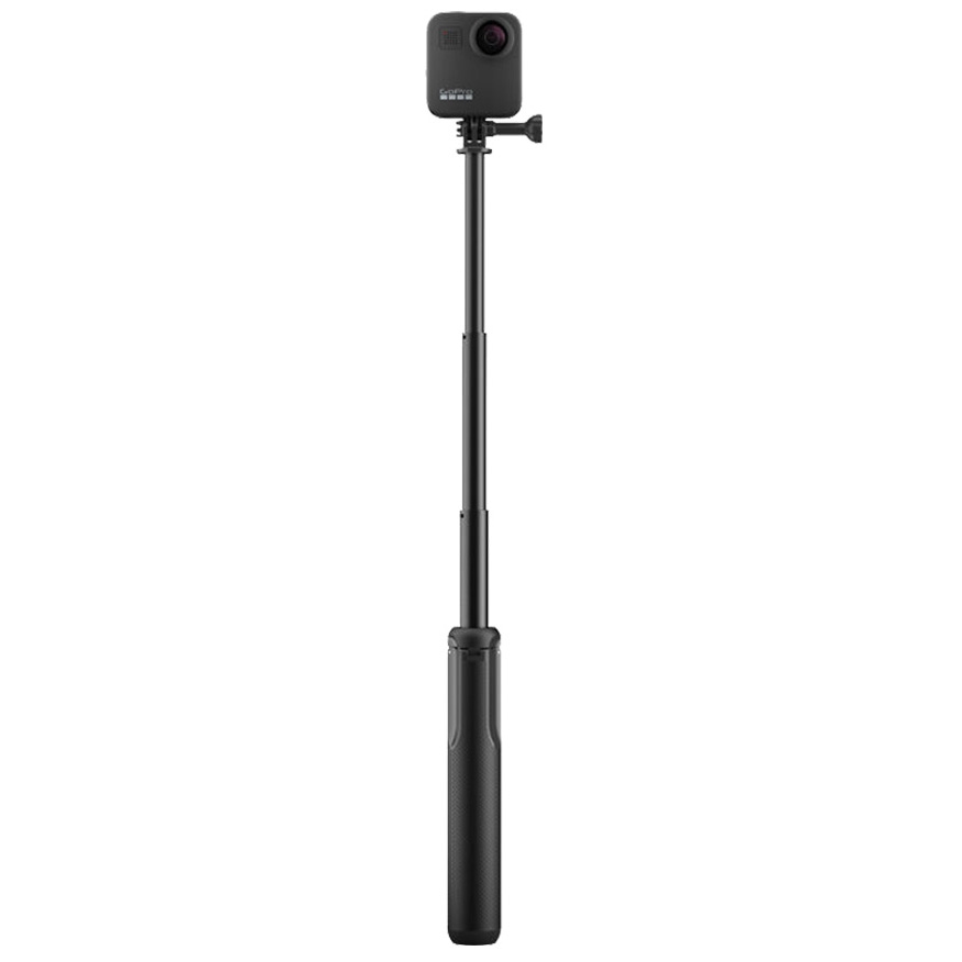Gậy GoPro Max Grip Tripod