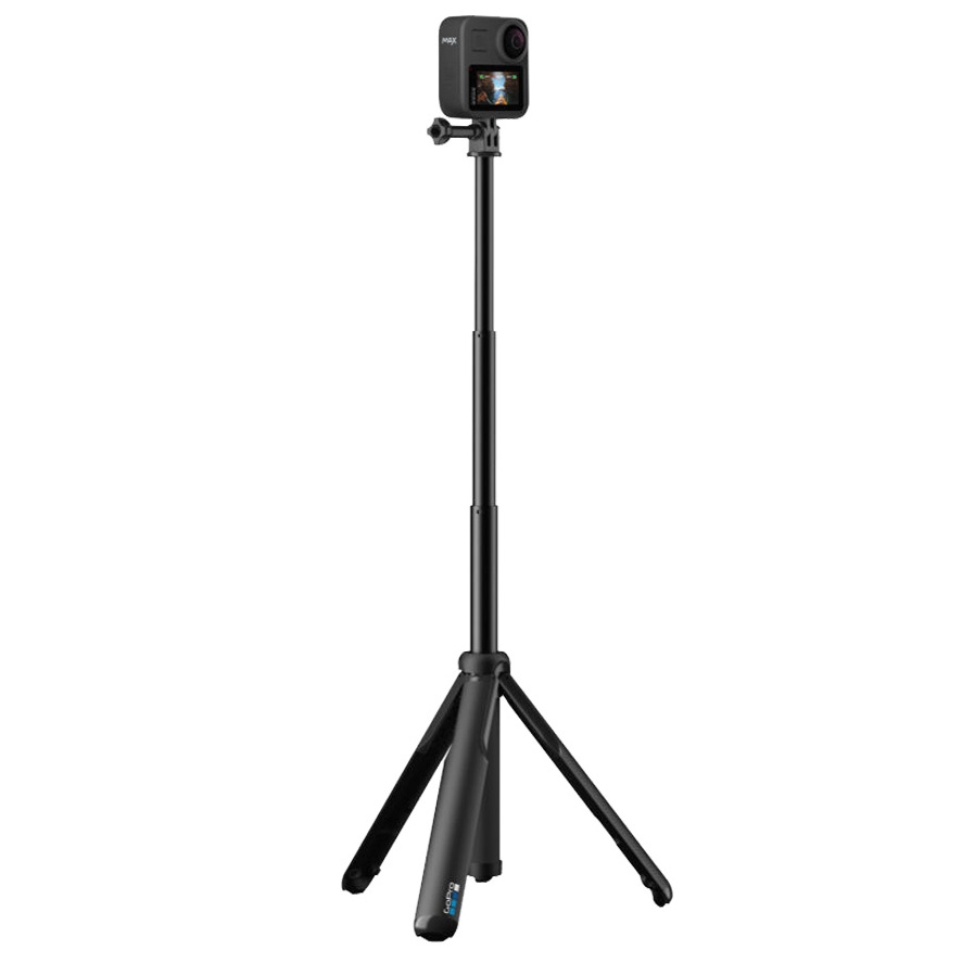 Gậy GoPro Max Grip Tripod