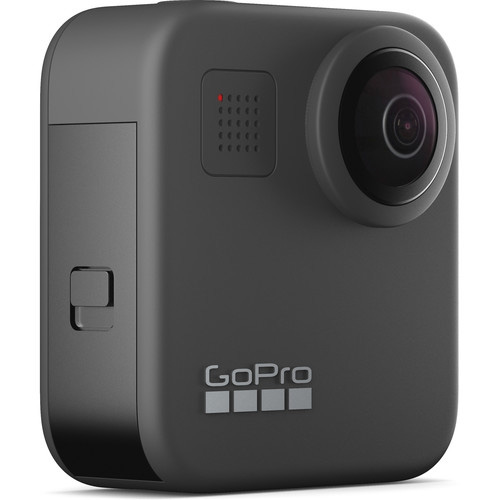 Camera hành trình GoPro Max