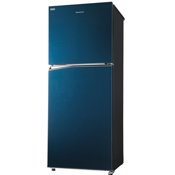 Tủ lạnh Panasonic Inverter 366 lít NR-BL381GAVN