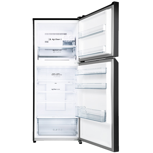 Tủ lạnh Panasonic Inverter 366 lít NR-BL381GAVN