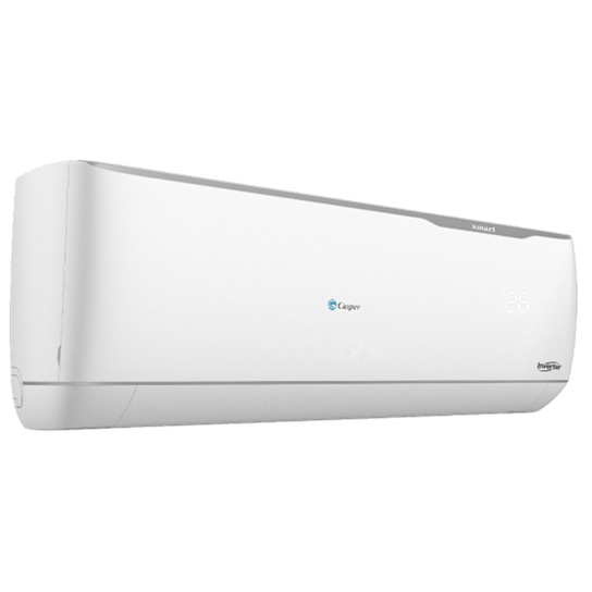 Điều hòa Casper 1 chiều Inverter 9000BTU IC-09TL32
