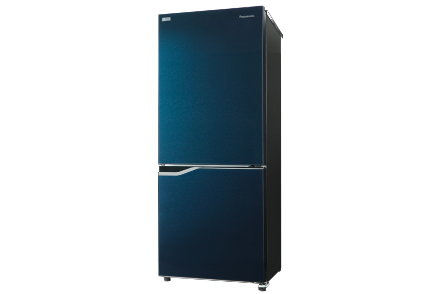 Tủ lạnh Panasonic Inverter 322 lít NR-BV360GAVN