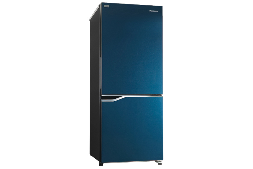 Tủ lạnh Panasonic Inverter 322 lít NR-BV360GAVN
