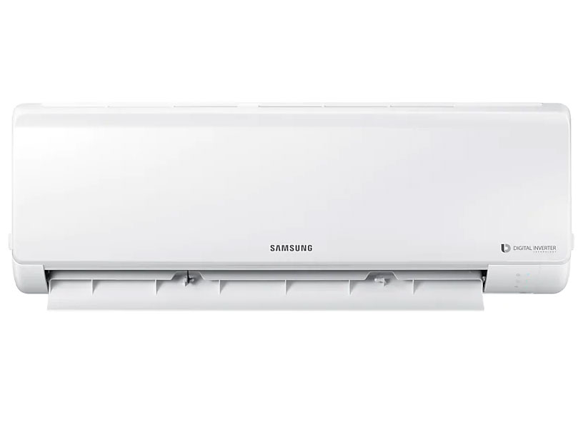 Điều hòa Samsung 1 chiều inverter 12.000BTU AR13RYFTAWKNSV