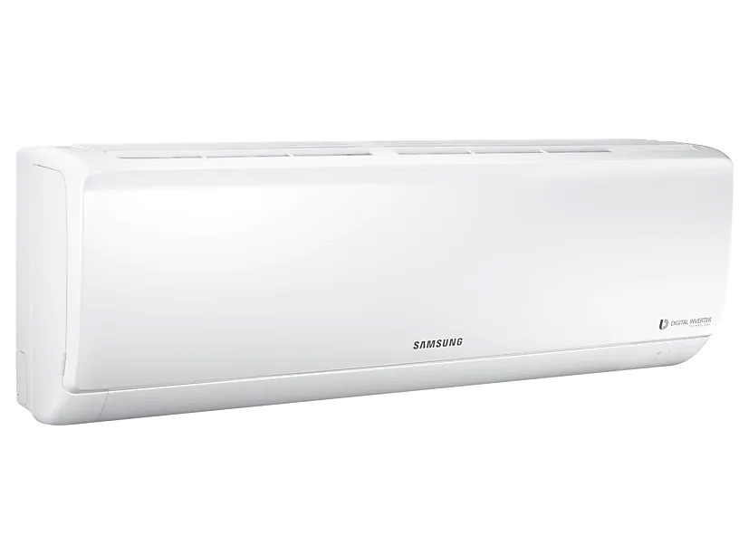 Điều hòa Samsung 1 chiều inverter 12.000BTU AR13RYFTAWKNSV