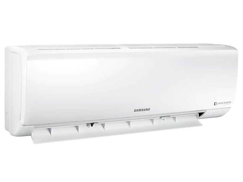 Điều hòa Samsung 1 chiều inverter 12.000BTU AR13RYFTAWKNSV