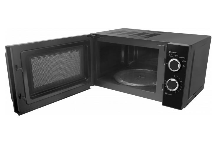 Lò vi sóng Bluestone MOB-7713 (20 lít, 1200W)