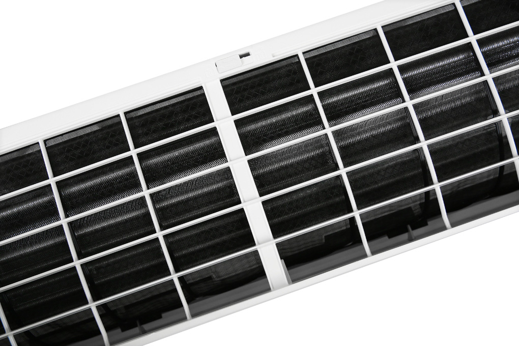 Điều hòa 1 chiều Inverter 18000BTU Panasonic CU/CS-PU18WKH-8M