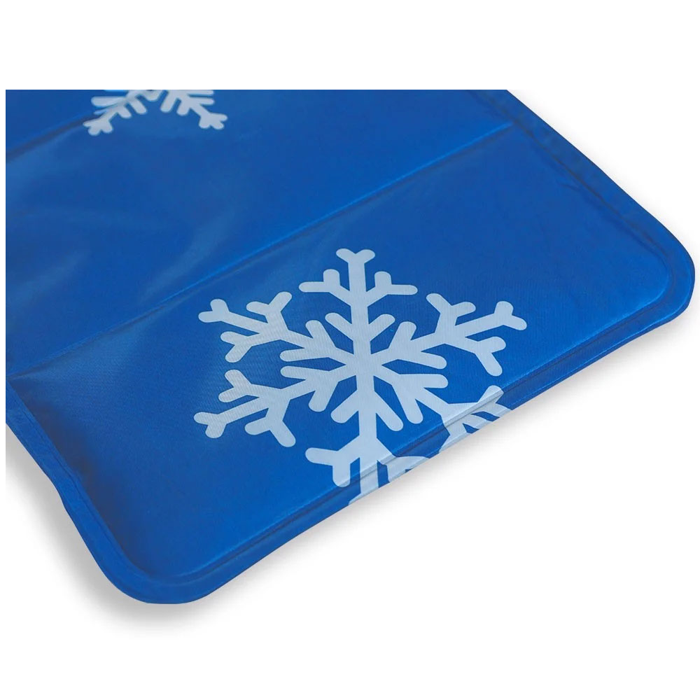 Nệm Gel làm mát Kachi MK-205