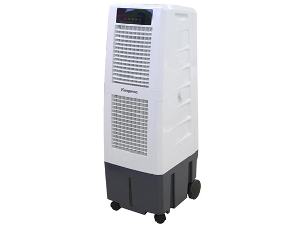 Máy làm mát không khí Kangaroo KG50F22 (40 lít)