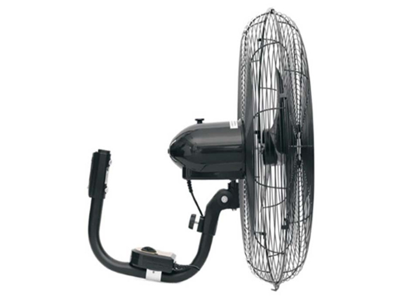 Quạt treo công nghiệp Lifan T-26CN