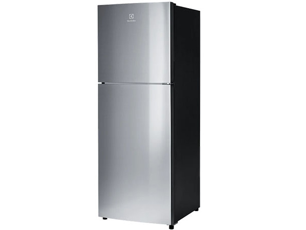 Tủ lạnh Electrolux Inverter 256 lít ETB2802J-A