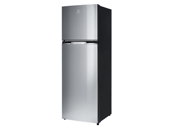 Tủ lạnh Electrolux Inverter 320L ETB3400J-A