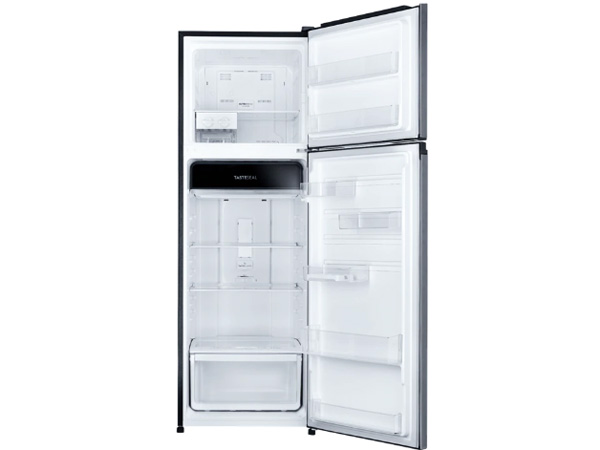 Tủ lạnh Electrolux Inverter 320L ETB3400J-A