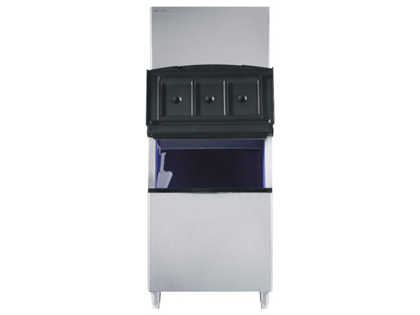 Máy làm đá viên Hải Âu HA 300