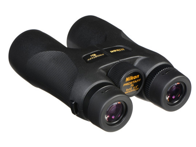Ống nhòm Nikon Prostaff 7S 8x42